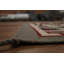 Tapis tribal 5 x 8