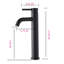 Robinet de salle de bain vasque-69907526