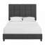 Lit plateforme tapissier Boucle-1335977644-1335977647