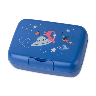 Koziol Box