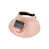 Pink est en rupture de stock