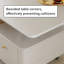 Table basse mobile avec rangement en ardoise-585574849-585574850-585574910