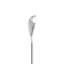The Tending Box Stainless Steel Stirrer