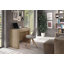 Rashik Extendable Dining Table