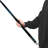 Griffin Cues Wood 20 Oz. Pool Cues
