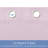 Ombre Room Darkening Grommet Panel Pair(2 Panels)-1057942082-1057942083