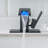 Single-handle Bathroom Faucet-93729462