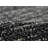 Kathy Alexandria Wool Area Rug-1508324433
