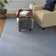 Dolma Wool Indoor Rug