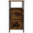 Smoked Oak is out of stock