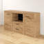 Nola Sideboard-32738868