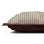 Coussin décoratif Magnolia Home par Joanna Gaines x Loloi Meredith-132127143-132127145