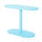 MONICA BISTRO SET-2100720678