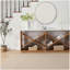 Console 70,87 pouces Farmhouse-557311891-557311890