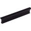 Glacier 3" Center to Center Finger pull-1976651961-1907366565