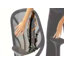 Chaise de travail en filet Y-GO-1349923940
