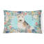 Coussin intérieur / extérieur-1362608752