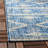 Amarien Southwestern Indoor/Outdoor Area Rug-838888758
