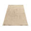 Homage One-of-a-Kind Rectangle 6' X 8'11" Area Rug