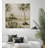 " Carriage House 6 " by Jenny