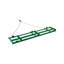 VEVOR Gardening Tools-1639102038