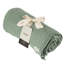 Knitted Throw Blanket-86624110-86624108