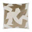 Hubert Throw Pillow-1533096240