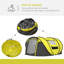 Marjorie  5 Person Tent