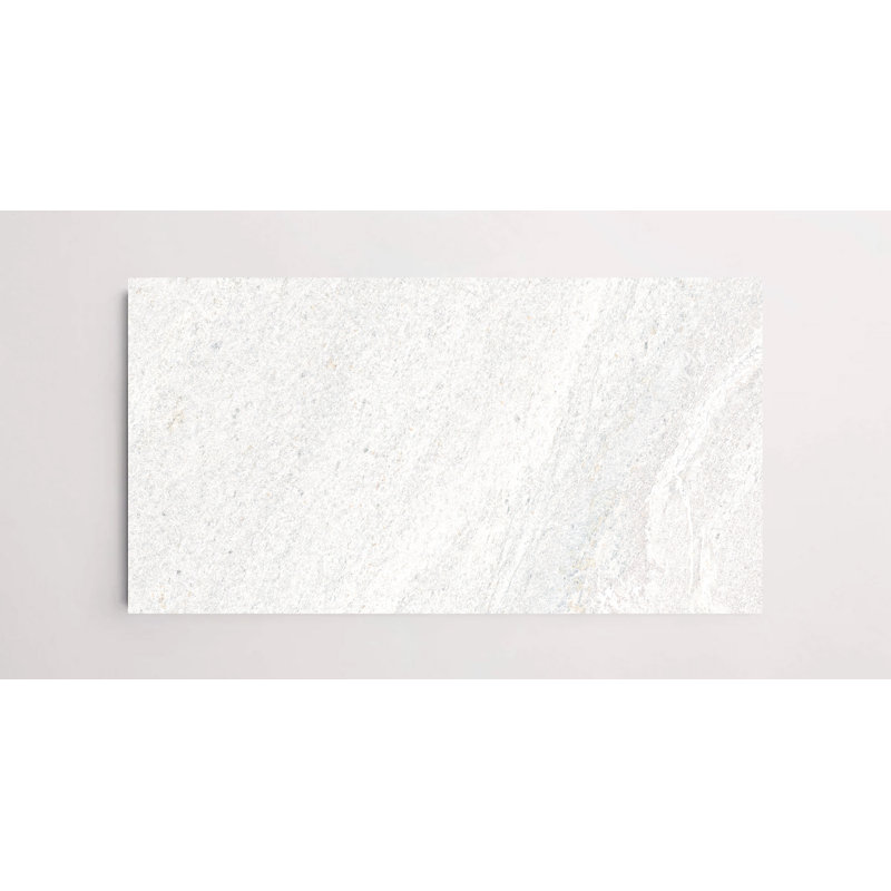 ALC Matte, Pearl