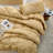 Snorze Cloud Comforter - Coma Inducer Ultra Cozy Oversized Comforter-107156365-107156370