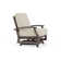 Frontier Outdoor Rocker Chair
