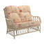 Desiree 4 - Piece Living Room Set