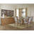 Aceves 90'' Sideboard