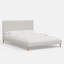 Olivet Platform Bed-157688323-158456581