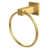 Polished Brass is out of stock selected