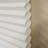 Cordless Light Filtering Cellular Shade Horizontal/Venetian Shades-1790582630-1790582576
