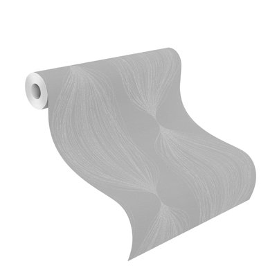 Tapete 10,05 m x 53 cm