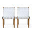 Chaise longue-1152898631