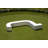 Plastic Picnic Bench-5352662