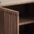 Luxury Style Retro Storage Shoe Cabinet-576957309