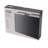 Joseph Joseph Folio Large 4-Piece Cutting Board Set with Storage Case-86832880