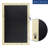 Flat Wall Mirror