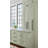 Renown Appliance Pull-121723863-92144829