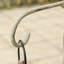 Smyrna Metal Bracket Plant Stand