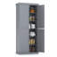 184cm Kitchen Pantry