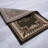 Armentrout Floral Indoor Doormat