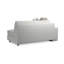 I'm Shelf-ish Sofa-114656740