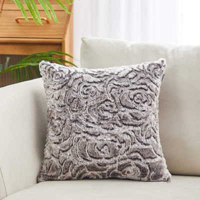Housse de coussin Cynthia