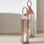 Floor Lantern-41027061-41027292
