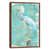 Classic Wood Floater Framed is unavailable